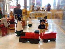 -乐高品牌旗舰店(人民广场店)