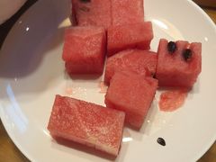 -云尊府云南菜·蒸汽石锅鱼(学清路店)