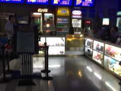 -华美影城(马栏广场店)