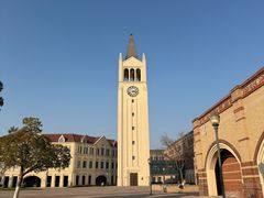 -浙江大学(海宁国际校区)