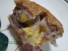 -阿静美食