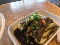 -眉州小吃(魏公村店)