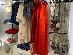 -ZARA HOME(天环广场店)