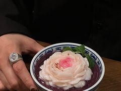 -天津万象城