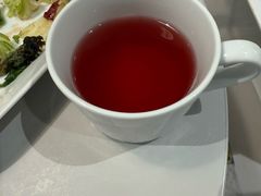 -宜家·瑞典风味餐厅(四元桥店)