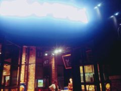 门面-卡萨米亚动物奶油生日蛋糕(牡丹城店)