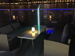 -琶醍壹号•潮菜江景餐吧