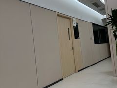 -慈铭体检(洋桥分院)