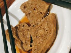 -韩萍老南京馄饨(河西万达店)