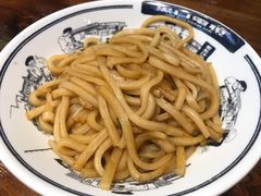 -黑白电视长沙小吃(美林M·LIVE天地东座店)