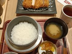 -和幸(春熙路群光广场店)