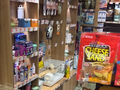-FAELING PETS美天灵宠物(富力广场店)