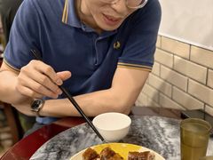 -紫金食坊(江南西路店)