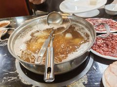 -一鼎牛鲜活牛肉城(晋江海峡国际食品城店)