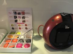 -广州花之恋城堡酒店