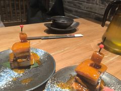 -顾乡私房菜(金沙天街店)