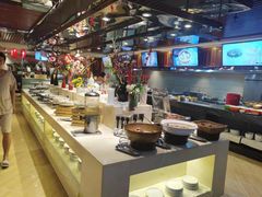 -果裹水汇(帅府店)