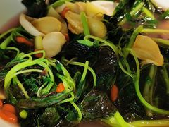 -随园花园餐厅(新港中路店)