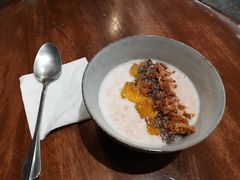 -BAKER&SPICE(国金中心商场店)