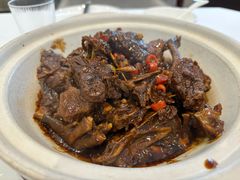 -南昌饭店(西黄城根南街店)