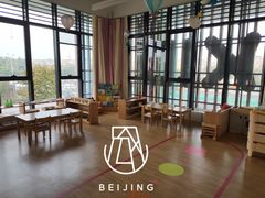 -YoKID优儿学堂早教托育园(青塔路店)