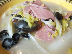 -渝湘厨(古美店)