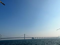 -星海广场