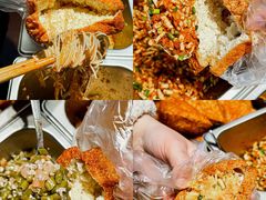 -518豆腐干(总店)