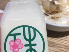 -宝珠奶酪(长宁金虹桥店)