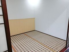 -大连步云山老汤度假山庄