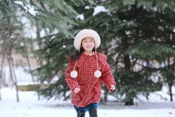 -儿时蒙太奇摄影(亦庄店)