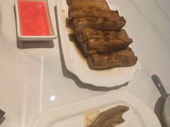 -领鲜风味花雕鸡(马端街店)