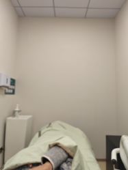 -东莞台心医院-医疗美容