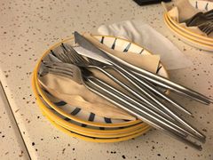 -必胜客(海滨店)