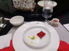 -潮隐·东园现代潮菜