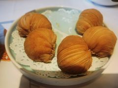 -胜记酒家(荔枝公园店)