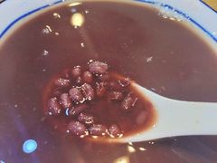 -景芳周大姐(国大城市广场店)