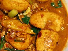 -建辉湖南土菜馆(南大街店)