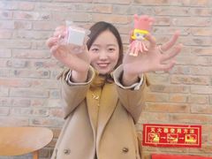 -泡泡玛特POPMART(壹号店)