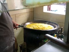 -清真蒋有记(秦虹路店)