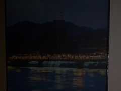 -蓉府金足印象(成都记忆67分店)