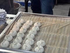 -津门张记包子铺(华昌道店)