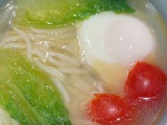 -羲和雅苑•北京烤鸭(国贸商城店)