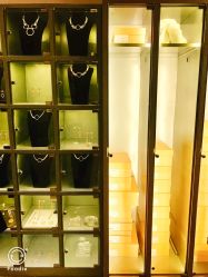 -OOAK设计师品牌概念店(新乐路店)