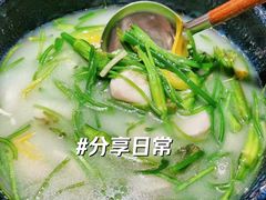 -义乌之心城市生活广场