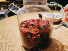 -鸽子窝(青塔店)