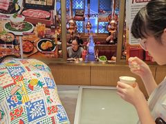 -韩宫宴和牛烤肉(宜兴八佰伴店)