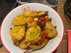 -湘味淳(千禧街店)