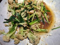 -俭寨大盘鸡·缸子肉·小公鸡·新疆菜(云通店)