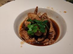 -东沙小镇主题餐厅(下沙店)